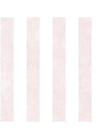 Galerie Textured Stripe III Wallpaper, St36935