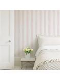 Galerie Textured Stripe III Wallpaper, ST36935