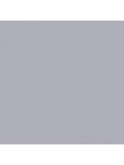 Galerie Plain Vinyl Wallpaper, Es31127