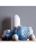 Galerie Plain Vinyl Wallpaper