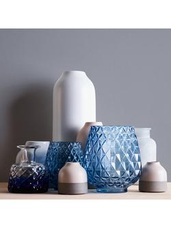 Galerie Plain Vinyl Wallpaper - view 2, Es31127