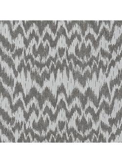 Galerie Glitter Chevron Wallpaper, Es31117