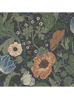 Galerie Anemone Wallpaper, 33003