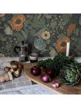 Galerie Anemone Wallpaper, 33003