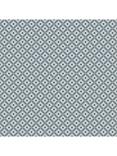 Galerie Small Trellis Wallpaper