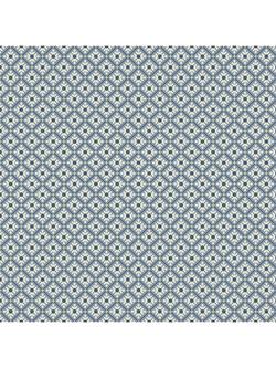 Galerie Small Trellis Wallpaper, 33024