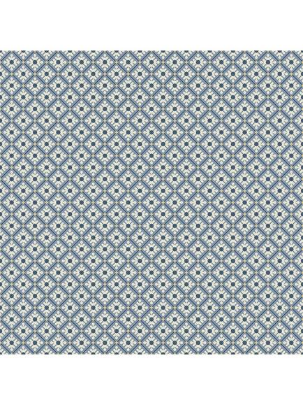 Galerie Small Trellis Wallpaper, 33024