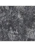Galerie Metallic Industrial Wallpaper, W78223