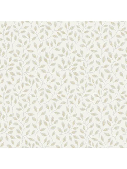 Galerie Leaf Trail Wallpaper, 33015