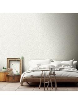 Galerie Leaf Trail Wallpaper - view 2, 33015