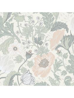 Galerie Anemone Wallpaper, 33000