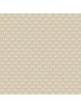 Galerie Mini Tulip Motif Wallpaper, 33027