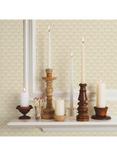 Galerie Mini Tulip Motif Wallpaper, 33027