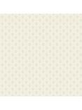 Galerie Mini Tulip Motif Wallpaper, 33026