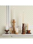 Galerie Mini Tulip Motif Wallpaper, 33026