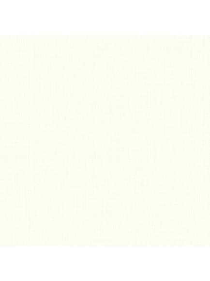 Galerie Textured Weave Vinyl Wallpaper, Es31141