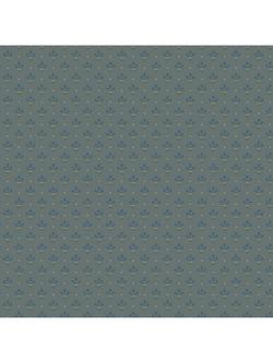 Galerie Mini Tulip Motif Wallpaper, 33029