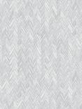 Galerie Fibre Weave Wallpaper