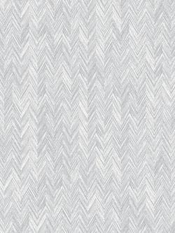 Galerie Fibre Weave Wallpaper, G78131