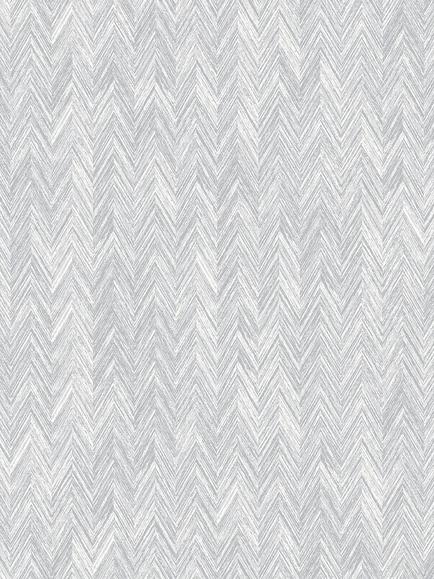 Galerie Fibre Weave Wallpaper, G78131