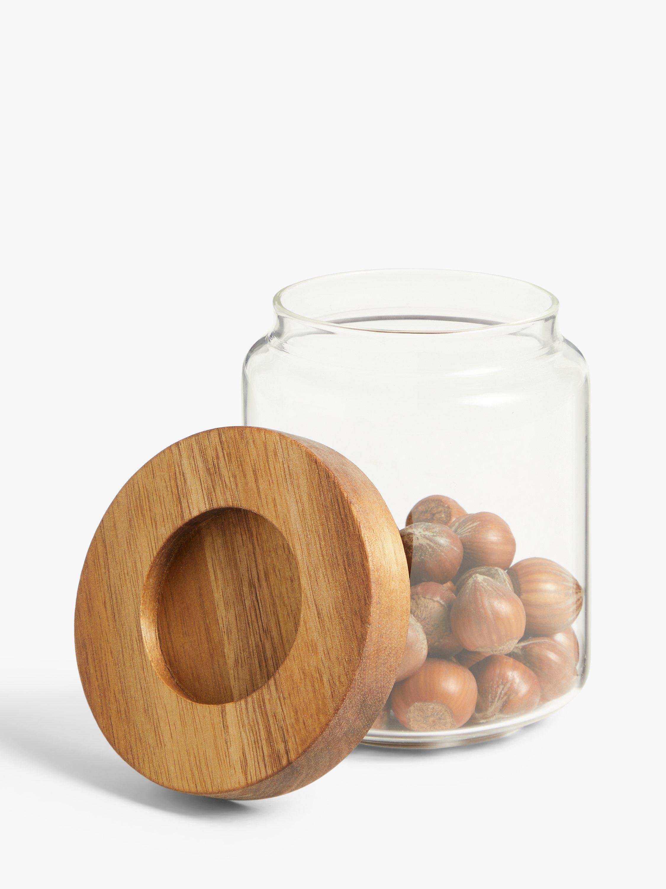 Spice jars john lewis hotsell