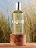 Laboratory Perfumes Samphire Eau de Toilette, 100ml