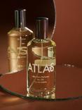 Laboratory Perfumes Atlas Eau de Toilette, 100ml