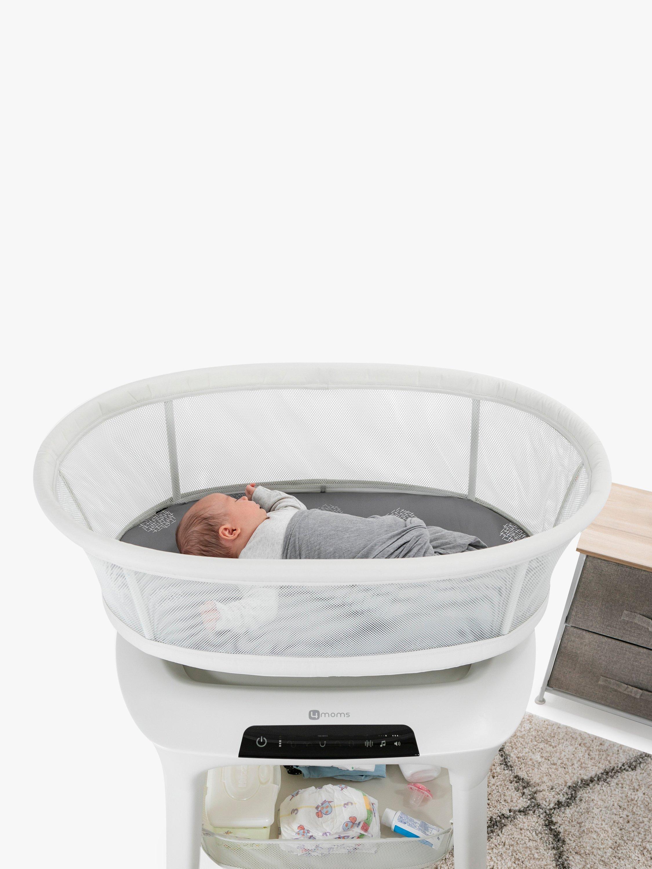 4moms mamaroo john lewis online