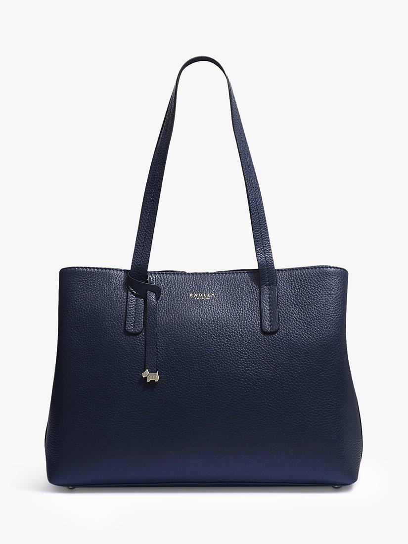 John lewis radley handbags sale