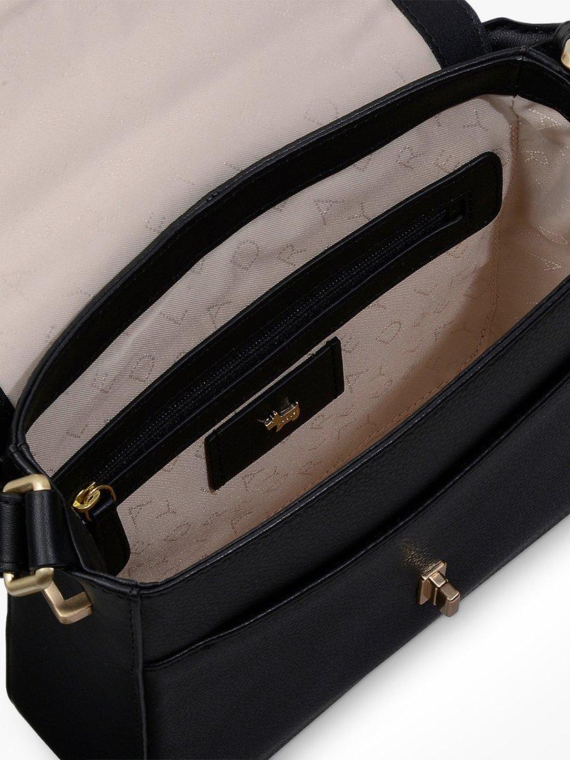 Radley dorset street broderie hotsell