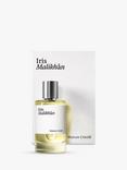 Maison Crivelli Iris Malikhân Eau de Parfum, 100ml