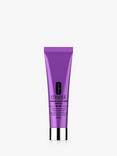 Clinique Smart Night Clinical MD Multi-Dimensional Repair Treatment Retinol, 30ml