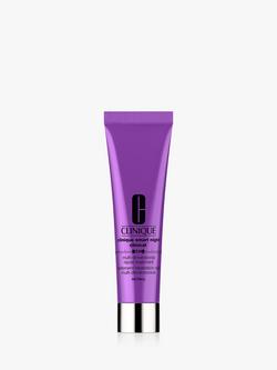 Clinique Smart Night Clinical MD Multi-Dimensional Repair Treatment Retinol, 30ml, 