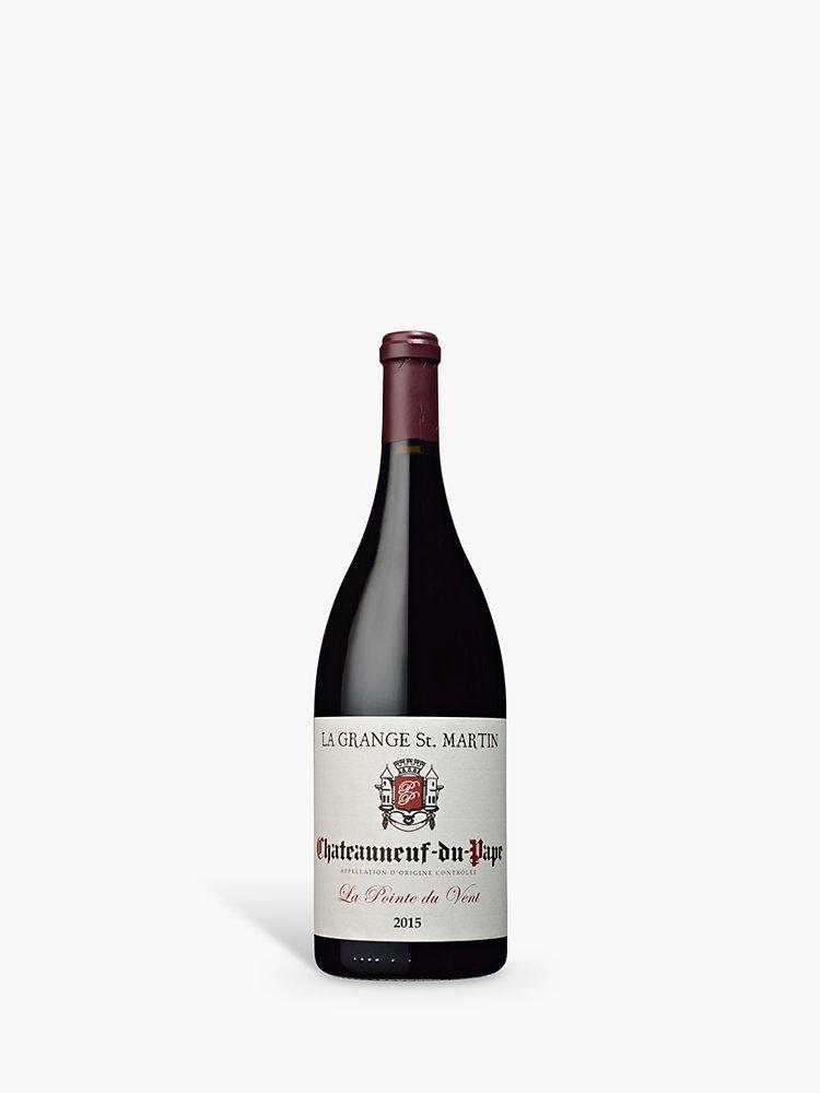 La Grange St Martin Châteauneuf-du-Pape Magnum, 150cl