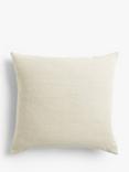 Morris & Co. Blackthorn Cushion, Green