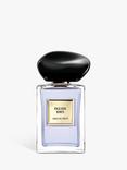 Giorgio Armani / Privé Figuier Eden Eau de Toilette