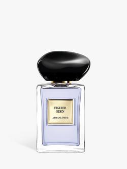Giorgio Armani / Privé Figuier Eden Eau de Toilette, 