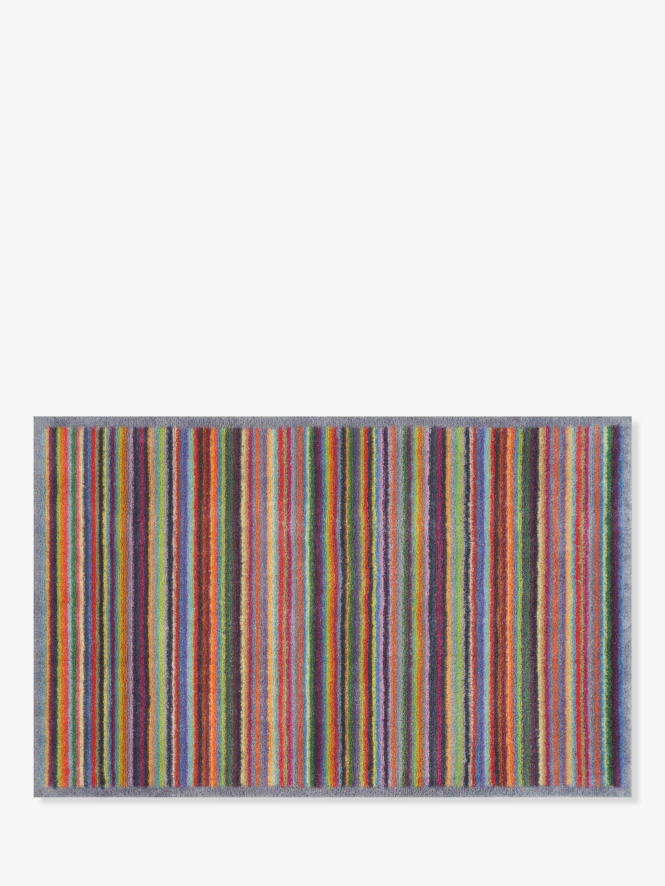 Turtle Mat Molly Stripe Runner Door Mat