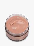 Aromatherapy Associates Rose Pink Clay Mask, 200ml