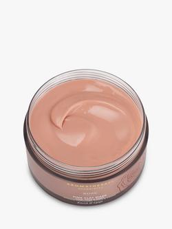 Aromatherapy Associates Rose Pink Clay Mask, 200ml - view 2, 