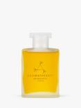 Aromatherapy Associates Rose Bath and Shower Oil, 55ml