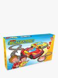 View All Toys Scalextric 3 years 5 years John Lewis Partners