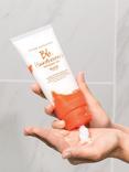Bumble and bumble Hairdresser's Invisible Oil Mask, 200ml