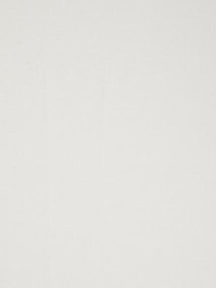 John Lewis Linen Look Furnishing Fabric, Marshmallow