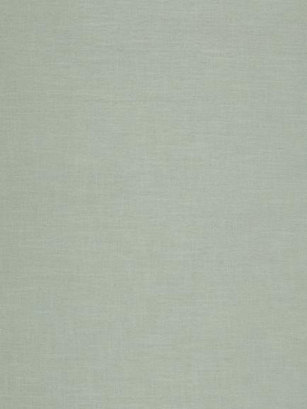 John Lewis Linen Look Furnishing Fabric, Lichen