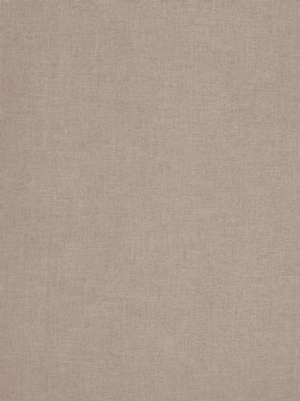 John Lewis Linen Look Furnishing Fabric, Pale Mole