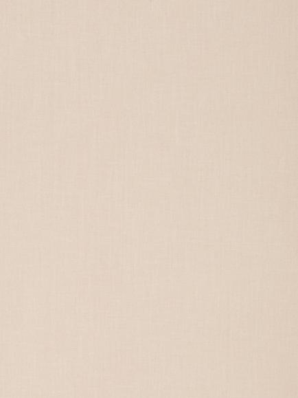 John Lewis Linen Look Furnishing Fabric, Chalk
