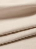 John Lewis Linen Look Furnishing Fabric