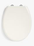 Toilet Seats | John Lewis & Partners