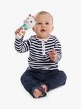 Sophie la girafe Sweety Rattle Toy